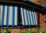 Awnings Blinds Experts Australia