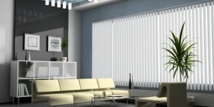 Commercial Blinds Suppliers Kwikfynd Brilliant Window Blinds