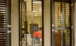 Window Blinds Solutions Plantation Shutters Liverpool